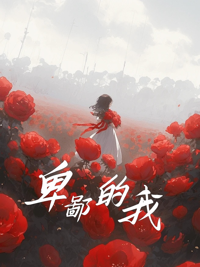 難以抗拒你