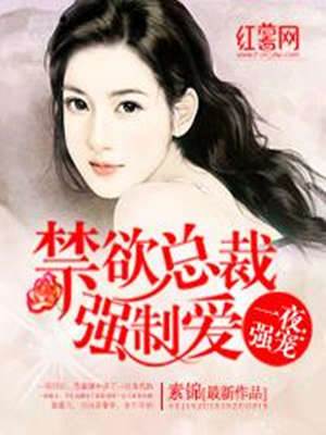 一夜错宠总裁缠爱
