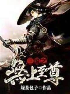 三國之無上至尊