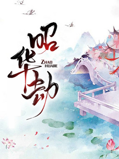 昭華劫