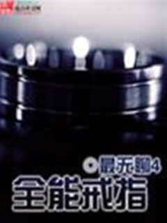全能戒指
