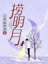 明月不再愛