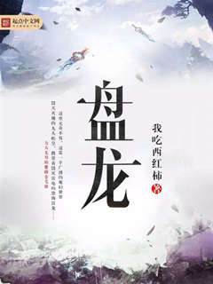 盤龍
