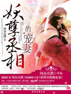 妖孽丞相的寵妻