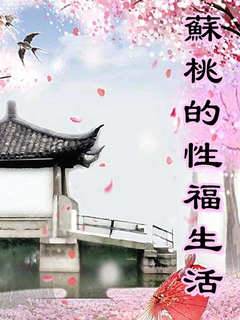 无法改写
