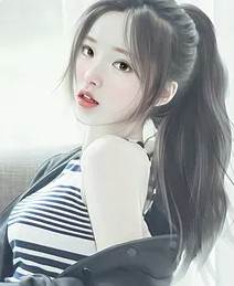一支紅杏要出牆