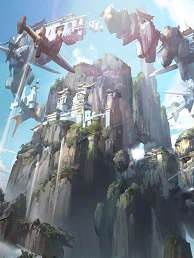 蜀山旁徒