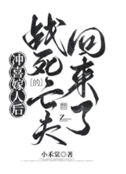 衝喜嫁人後，戰死的亡夫回來了