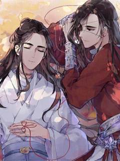 少爺名叫曹娘子