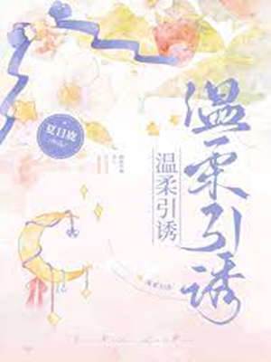 溫柔入局
