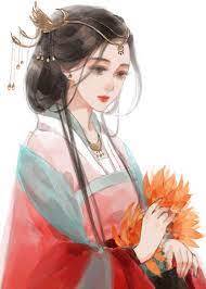 重回夫君戰死前