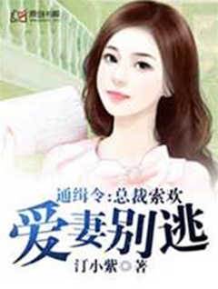 總裁的抵債嬌妻