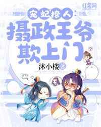 寵妃撩人︰攝政王爺欺上門 