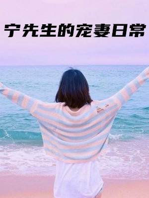 寧少追妻成癮