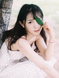 先生你藏得深