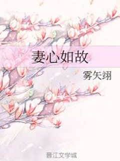 妻心如故