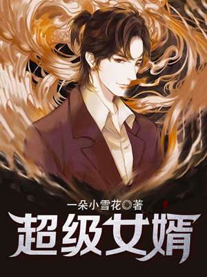 超級女婿