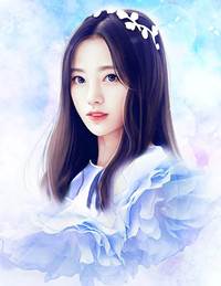 女人的誘惑