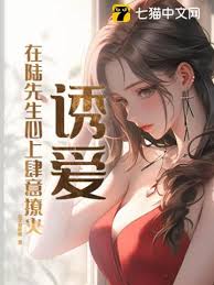 撩陷陸先生
