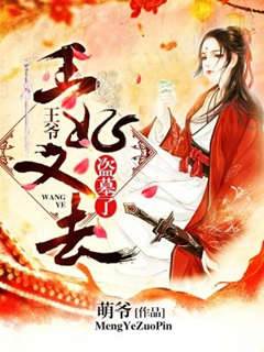 王妃又下墓了