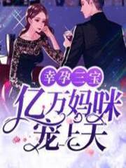 攜寶歸來虐渣