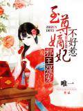 至尊毒妃不好欺