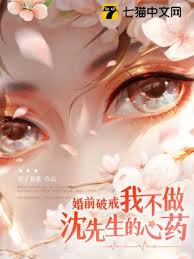不做沈先生心藥