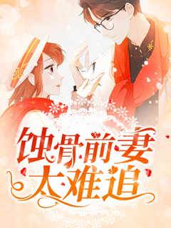 前妻難再追