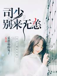 司少請自重