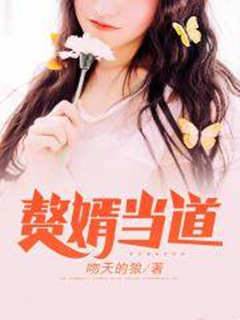 贅婿當道