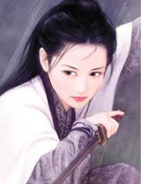 十景緞