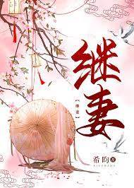 继妻归山