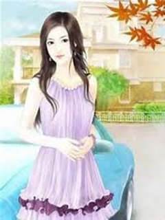 閃婚江總