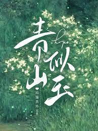 提亲的是小叔
