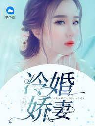 冷情總裁的嬌妻
