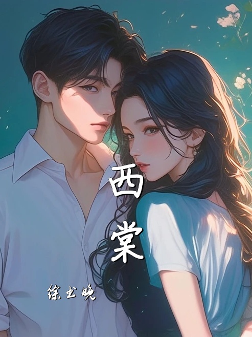 棠落西岑