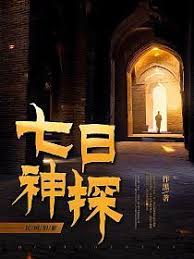 七日神探