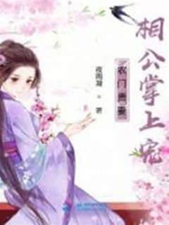 农门娇妻掌上宠