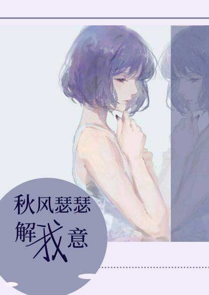 萌宝寻上门