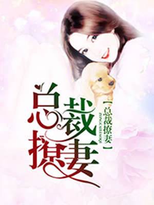 總裁撩妻（顏汐洛喬陌漓）