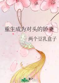 重生成了對頭妻