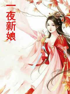 一夜新娘