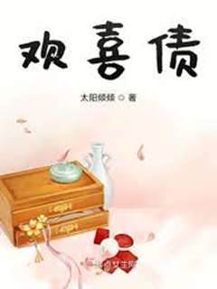 一夜歡債