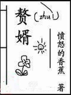 贅婿