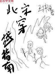 北宋穿越指南