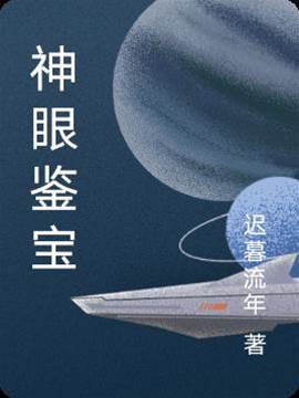 神眼鑒寶