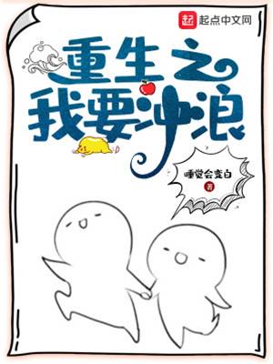 重生之我要沖浪