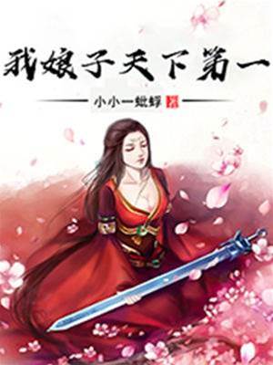 我娘子天下第一