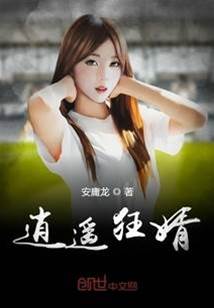 逍遙狂婿