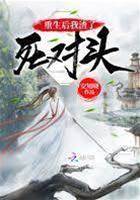 重生后我渣了死對頭